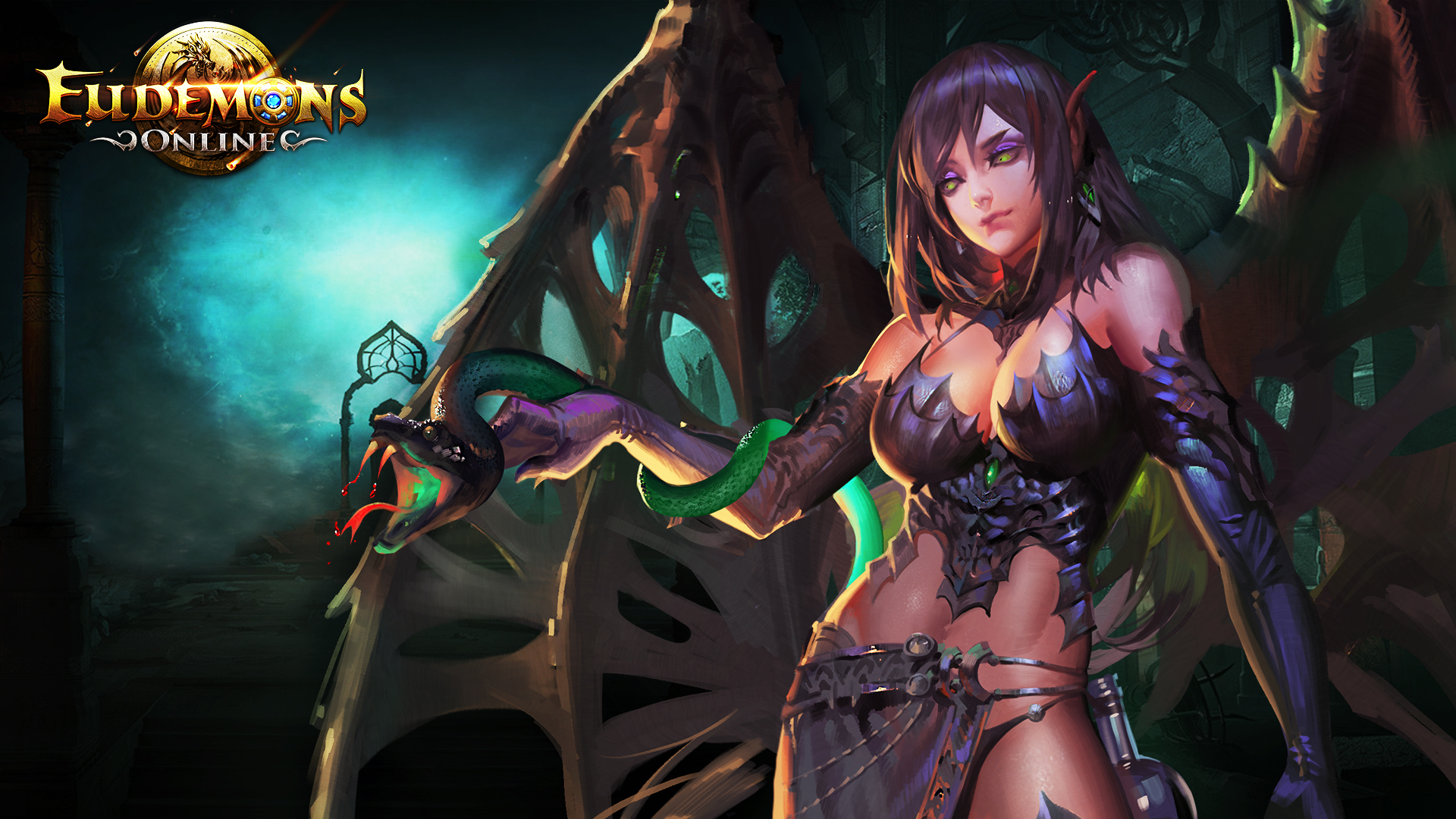 THE PATH OF STEEL: FORGING & EVOLUTION GUIDE